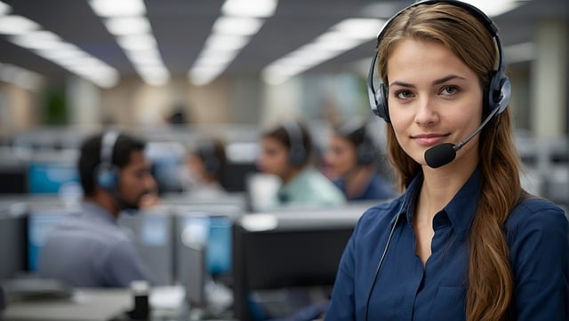 How the U.S. Call Center Industry Will Transform by 2030: Predictions and Impacts