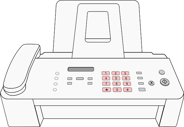 Will Phones Disappear in 30 Years? A Comparison with the Fax Machine