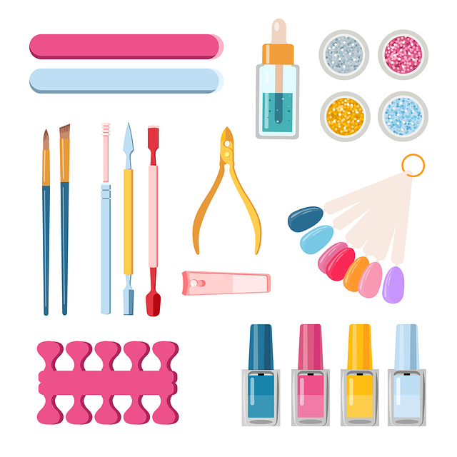 Top 5 AI Projects for Nail Salon Owners in 2026