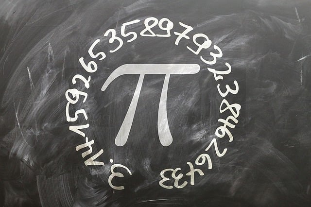 The Pi Day Playbook: Serving Up Exceptional Customer Service and Support